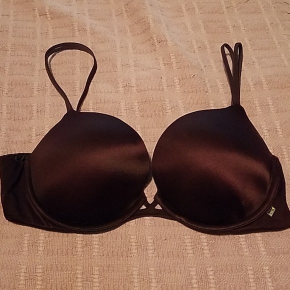 Victoria's Secret Other - Victoria secret bra